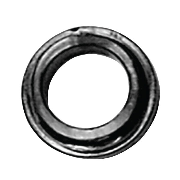 Ppd Industries Bushing Idler Wheel Inserts Ea Of 10 (04-116-54) | MunroPowersports.com
