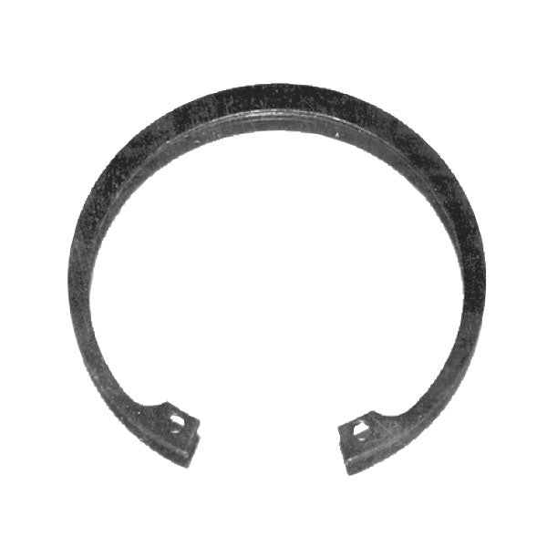 Ppd Industries Bushing Idler Circlip Ea Of 10 (04-116-102) | MunroPowersports.com
