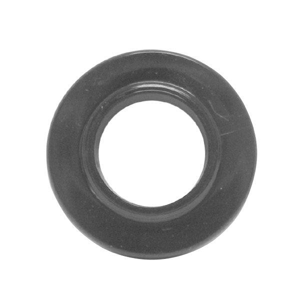 Ppd Industries Bushing Idler Wheel Inserts Ea Of 10 (04-116-Nyl) | MunroPowersports.com