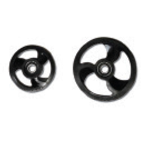 Slydog Idler Wheel - 040-6120L | MunroPowersports.com