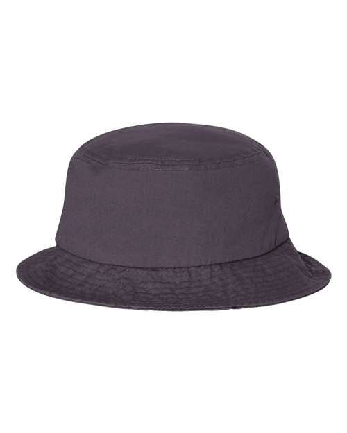 Sportsman Bucket Cap - 2050 | MunroPowersports.com