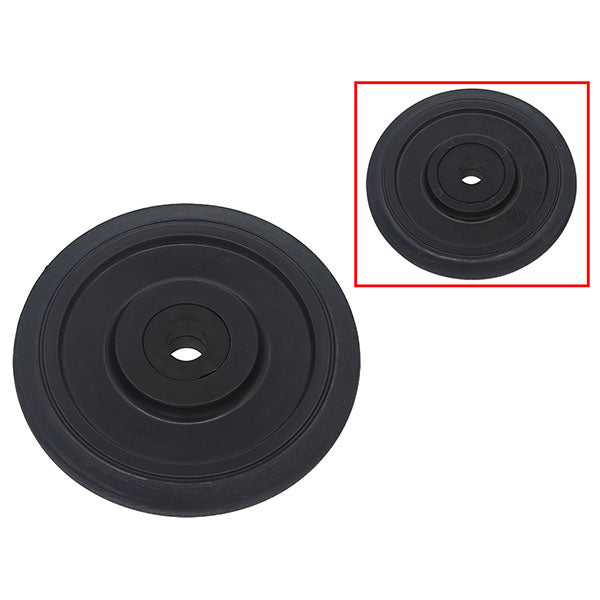 SPX Idler Wheel (Sc-04008) | MunroPowersports.com