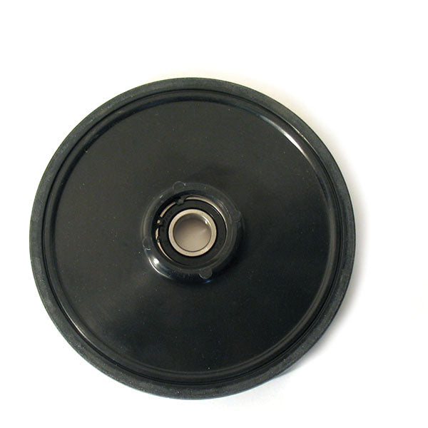 Ppd Industries Idler Wheel (04-200-74) | MunroPowersports.com
