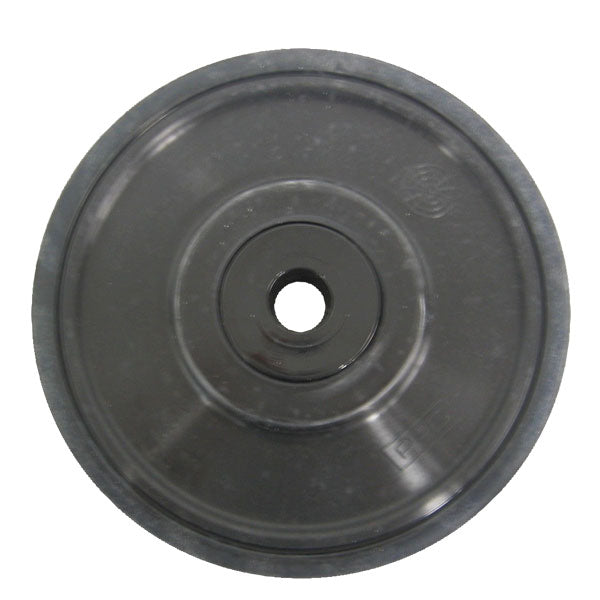 Ppd Industries Idler Wheel (04-200-89-U) | MunroPowersports.com