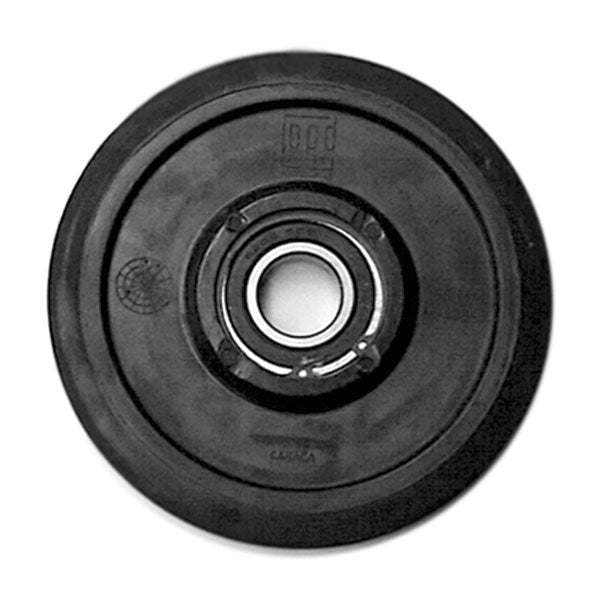 Ppd Industries Idler Wheel (04-116-86A) | MunroPowersports.com