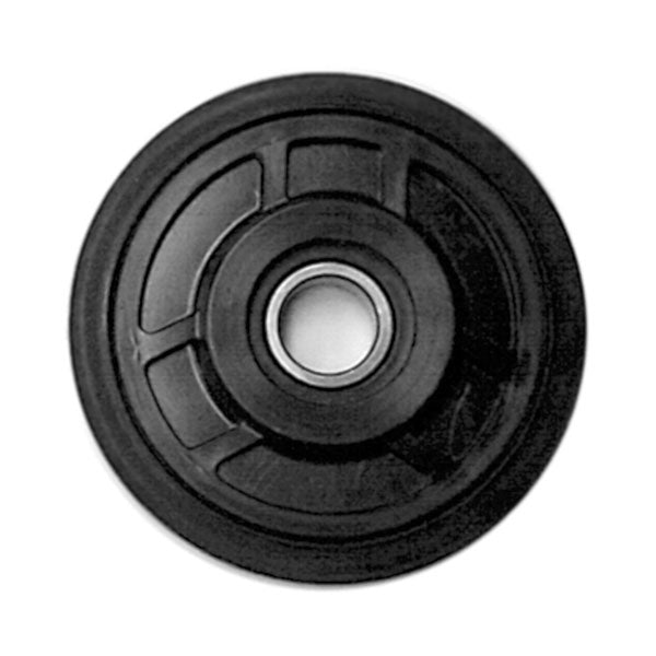 Ppd Industries Idler Wheel (04-116-88P) | MunroPowersports.com
