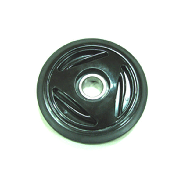 Ppd Industries Idler Wheel (04-116-211) | MunroPowersports.com