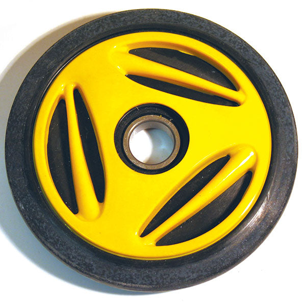 Ppd Industries Idler Wheel (04-400-5) | MunroPowersports.com