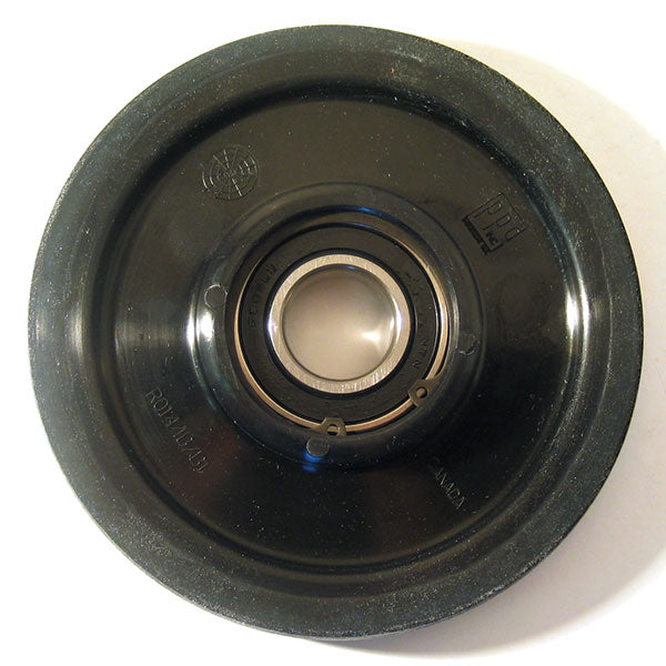 Ppd Industries Idler Wheel (04-116-202*) | MunroPowersports.com