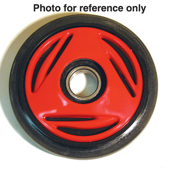 Ppd Industries Idler Wheel (04-116-212) | MunroPowersports.com