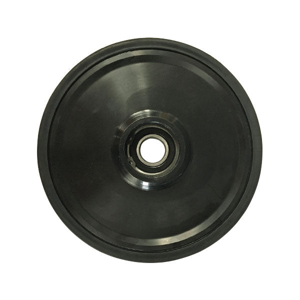 Ppd Industries Idler Wheel (04-400-18) | MunroPowersports.com