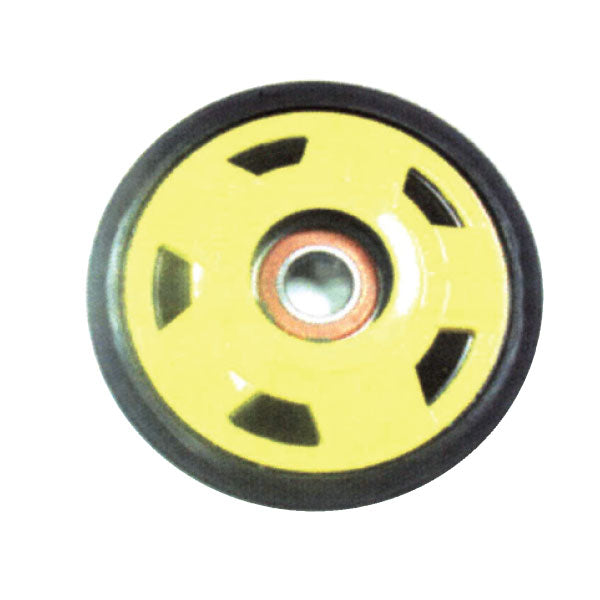 Ppd Industries Idler Wheel (04-400-19) | MunroPowersports.com