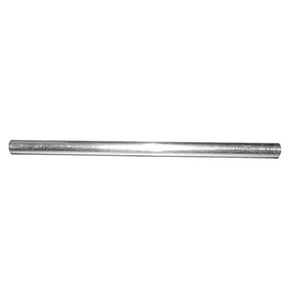 SPX Bogie Suspension Cross Shaft (04-126) | MunroPowersports.com