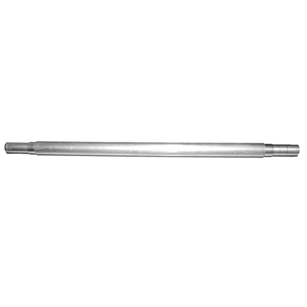 SPX Aluminum Slide Suspension Cross Shaft (04-126-18) | MunroPowersports.com