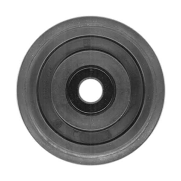 Ppd Industries Idler Wheel (04-116-207-U) | MunroPowersports.com
