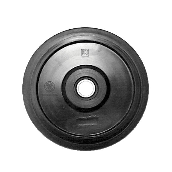 Ppd Industries Idler Wheel (04-116-208-U) | MunroPowersports.com