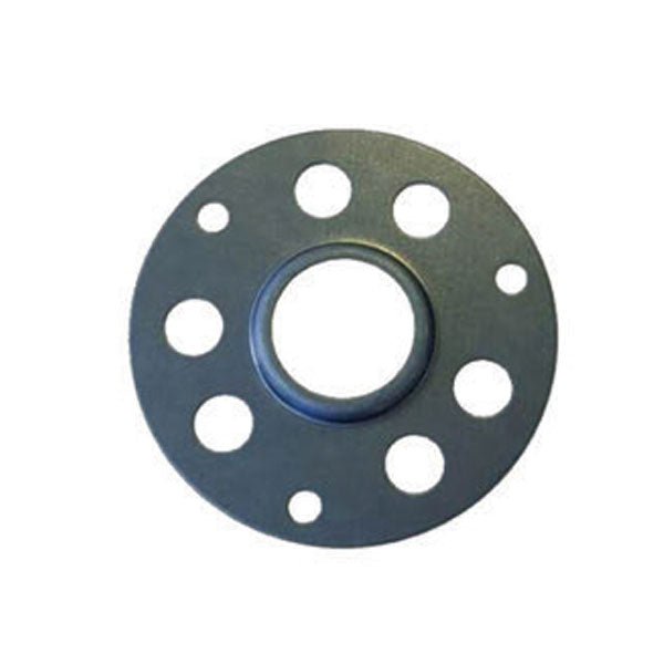 SPX Bearing Housing (SM-04249) | MunroPowersports.com