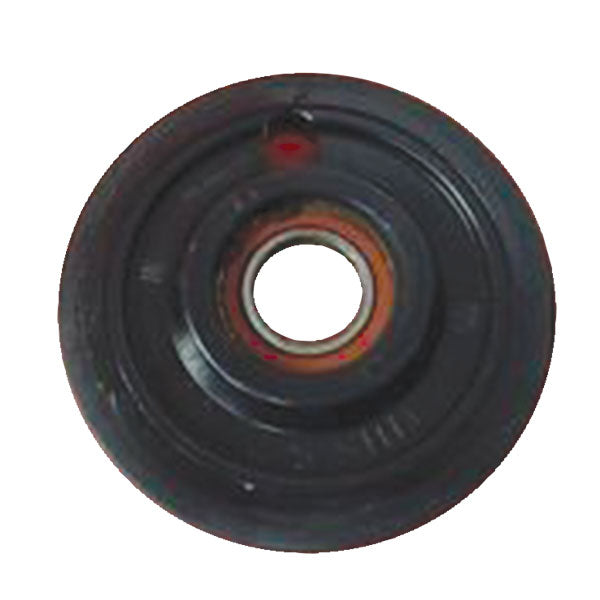 Ppd Industries Idler Wheel (04-200-78) | MunroPowersports.com