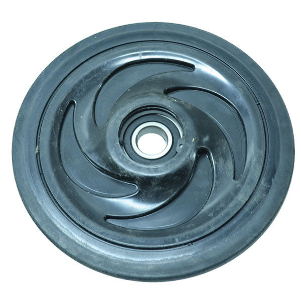 Ppd Industries Idler Wheel (04-200-95) | MunroPowersports.com
