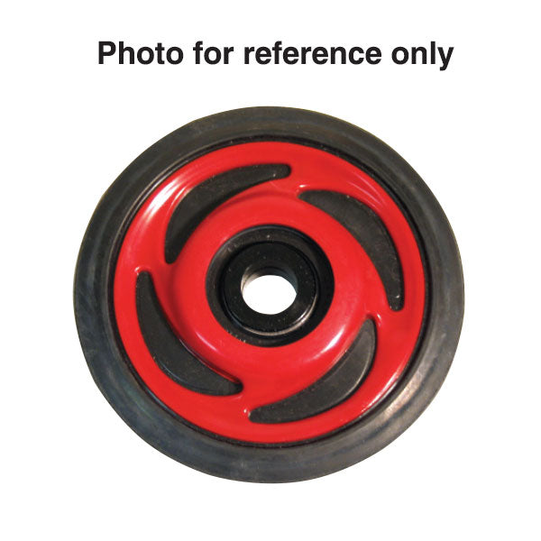 Ppd Industries Idler Wheel (04-300-29P) | MunroPowersports.com