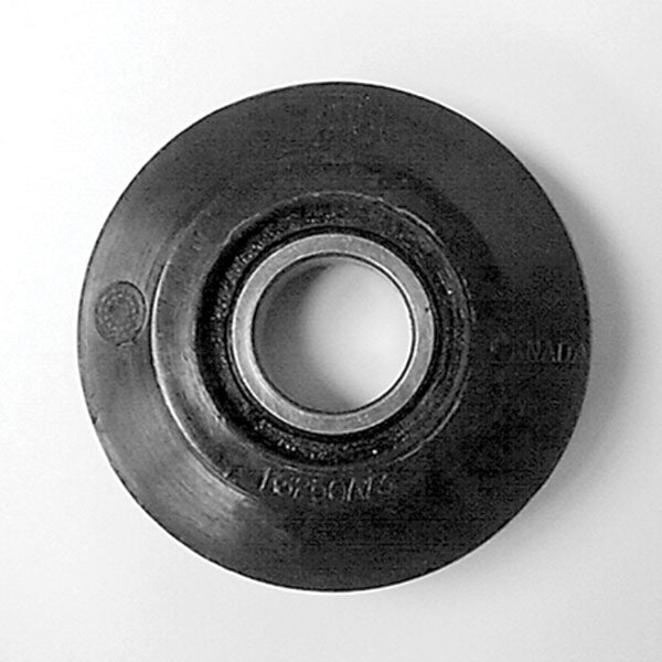 Ppd Industries Idler Wheel (04-116-64) | MunroPowersports.com