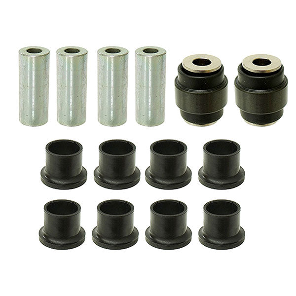 Bronco Atv/Utv Rear Independent Suspension Kit (At-04166) | MunroPowersports.com