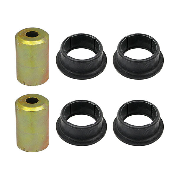 Bronco A-Arm Bushing Kit (At-04178) | MunroPowersports.com