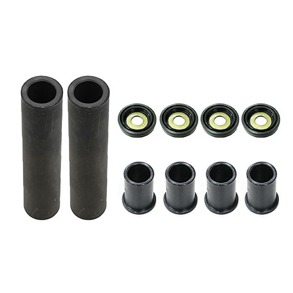 Bronco Rear Knuckle Repair Kit (At-04332) | MunroPowersports.com