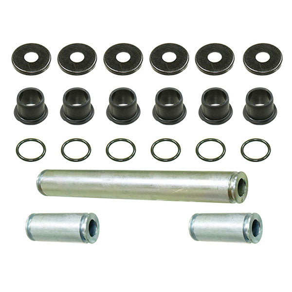 Bronco A-Arm Bearing Kit (At-04500) | MunroPowersports.com