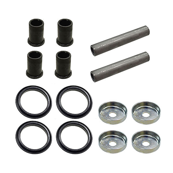 Bronco Rear Knuckle Repair Kit (At-04507) | MunroPowersports.com