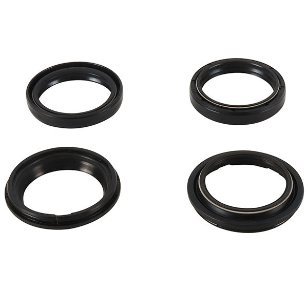 Pivot Works Fork & Dust Seal Kit (Pwfsk-Z001) | MunroPowersports.com