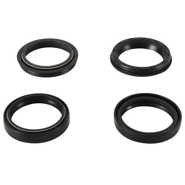 Pivot Works Fork & Dust Seal Kit (Pwfsk-Z002) | MunroPowersports.com