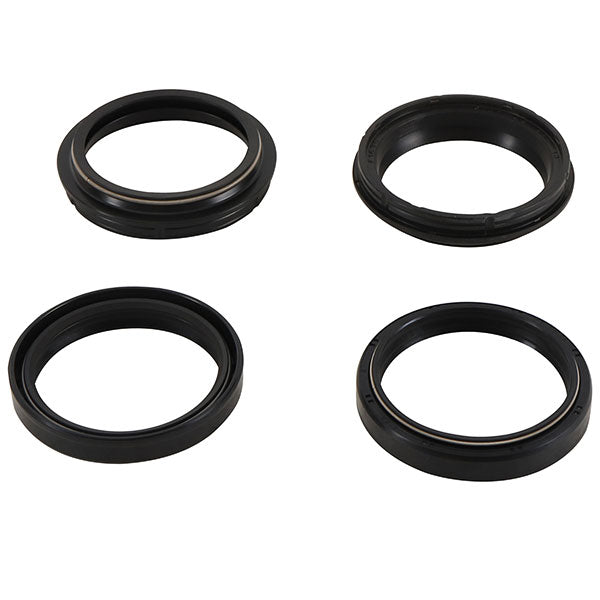 Pivot Works Fork & Dust Seal Kit (Pwfsk-Z003) | MunroPowersports.com