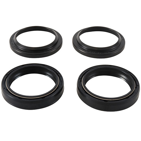 Pivot Works Fork & Dust Seal Kit (Pwfsk-Z004) | MunroPowersports.com