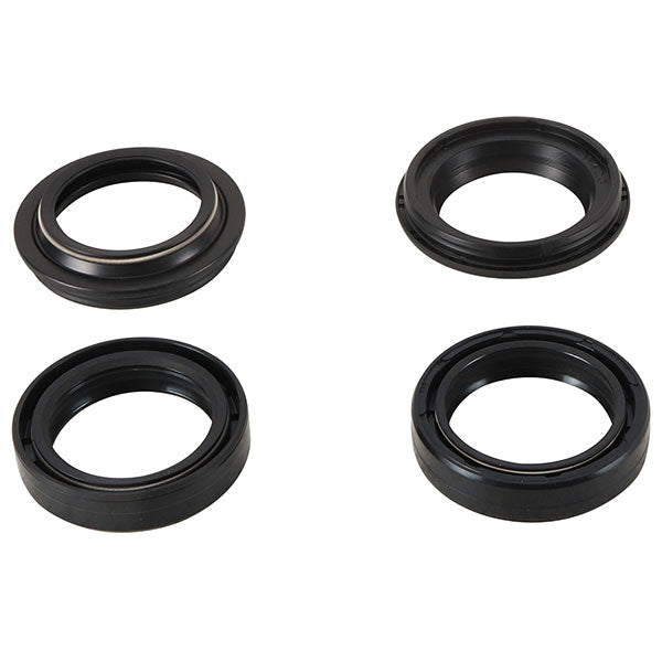 Pivot Works Fork & Dust Seal Kit (Pwfsk-Z008) | MunroPowersports.com