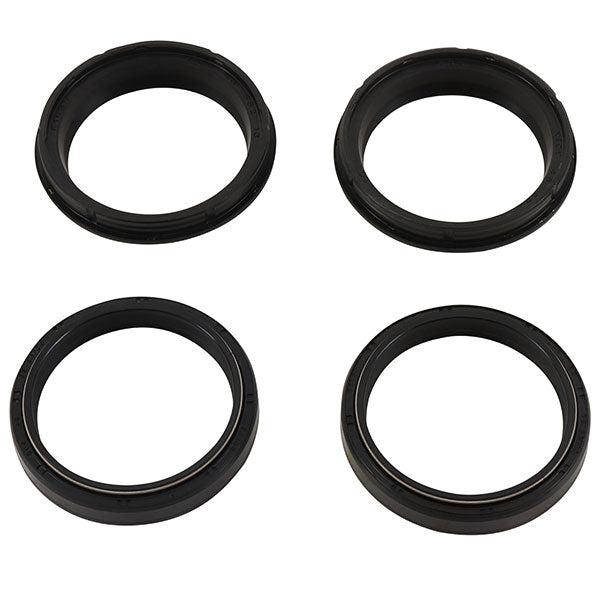 Pivot Works Fork & Dust Seal Kit (Pwfsk-Z012) | MunroPowersports.com