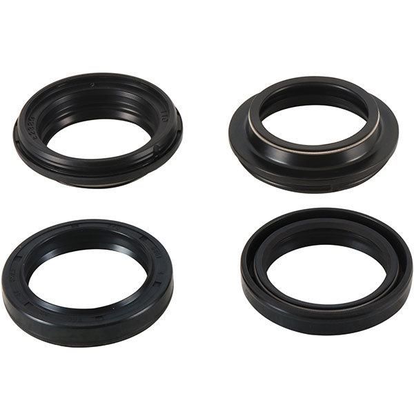Pivot Works Fork & Dust Seal Kit (Pwfsk-Z014) | MunroPowersports.com