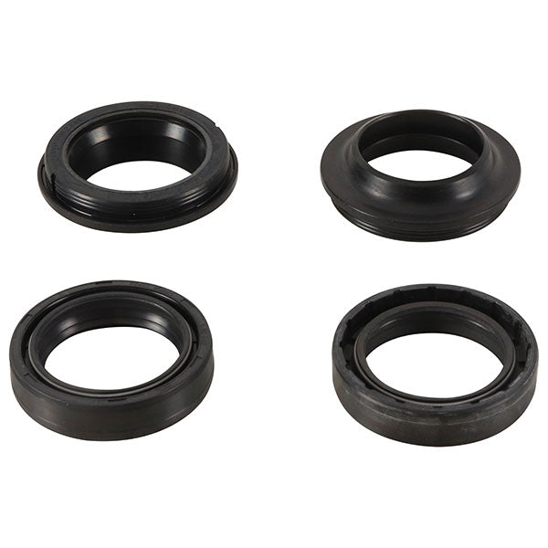 Pivot Works Fork & Dust Seal Kit (Pwfsk-Z015) | MunroPowersports.com