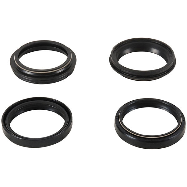 Pivot Works Fork & Dust Seal Kit (Pwfsk-Z017) | MunroPowersports.com