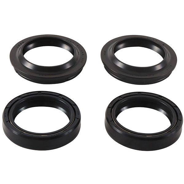Pivot Works Fork & Dust Seal Kit (Pwfsk-Z019) | MunroPowersports.com
