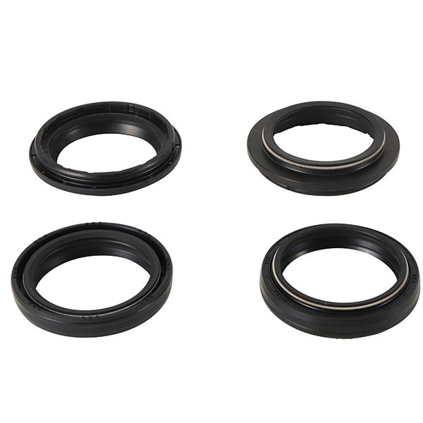 Pivot Works Fork & Dust Seal Kit (Pwfsk-Z024) | MunroPowersports.com
