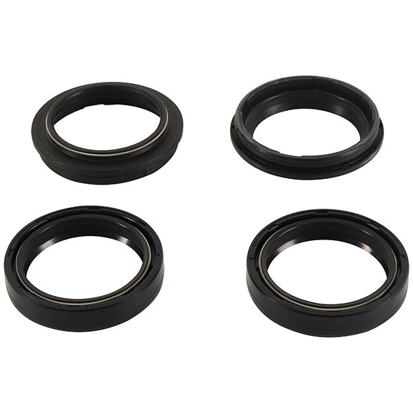 Pivot Works Fork & Dust Seal Kit (Pwfsk-Z030) | MunroPowersports.com