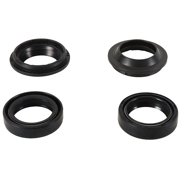 Pivot Works Fork & Dust Seal Kit (Pwfsk-Z035) | MunroPowersports.com