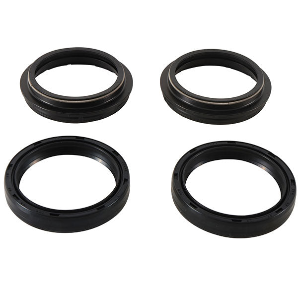 Pivot Works Fork & Dust Seal Kit (Pwfsk-Z036) | MunroPowersports.com