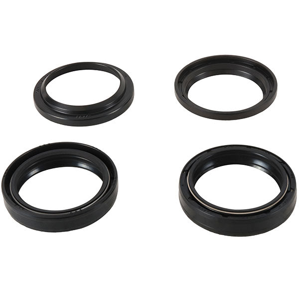 Pivot Works Fork & Dust Seal Kit (Pwfsk-Z041) | MunroPowersports.com