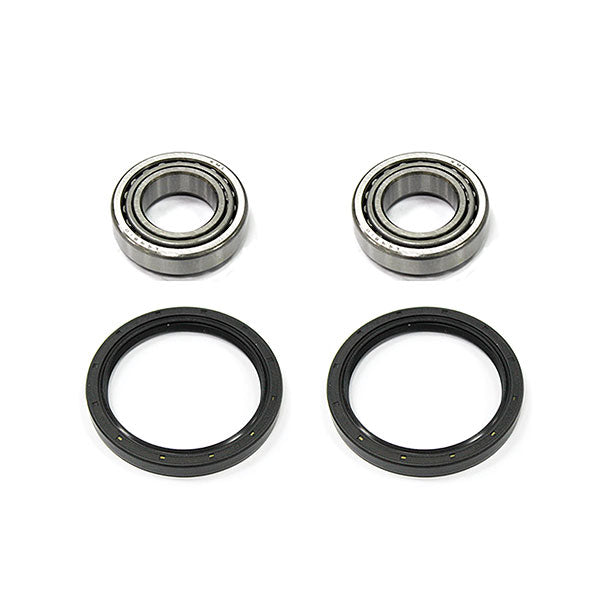 Bronco Front Strut Bearing Kit (At-06603) | MunroPowersports.com