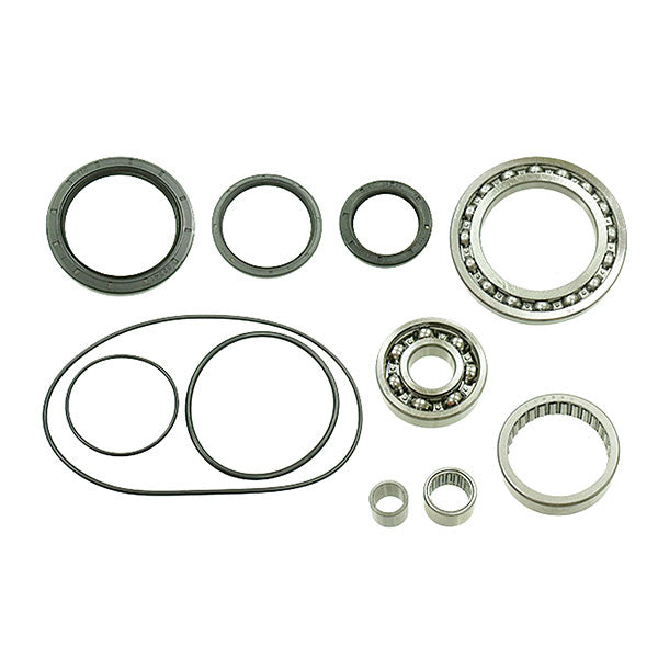 BRONCO DIFFERENTIAL KIT (AT-03A00)