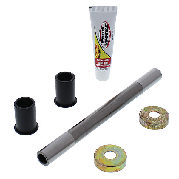 Pivot Works Swingarm Bearing Kit (PWSAK-Y35-000) | MunroPowersports.com