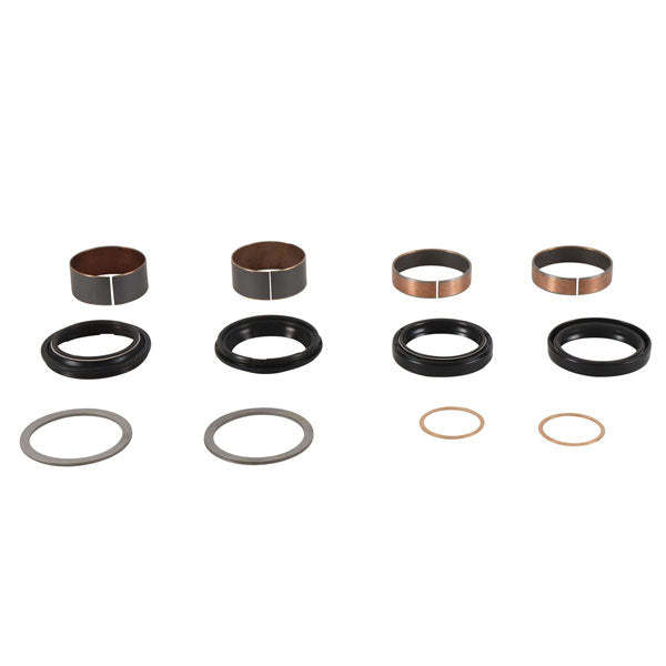 Pivot Works Fork Rebuild Kit (PWFFK-Y01-421) | MunroPowersports.com