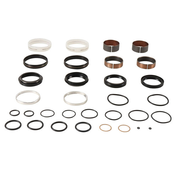Pivot Works Fork Rebuild Kit (PWFFK-Y08-000) | MunroPowersports.com